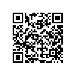 DD50S0L4A190A197 QRCode