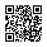 DD50S0L4A191 QRCode