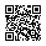 DD50S1A0NA197 QRCode