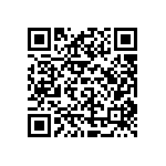 DD50S1A7NA191A197 QRCode
