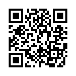 DD50S1A7NA197 QRCode