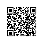 DD50S1A8NA191A197 QRCode