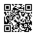 DD50S1AUNA191 QRCode