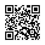 DD50SA176 QRCode