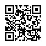 DD50SF179AA190 QRCode