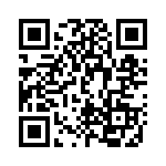 DD50STII QRCode