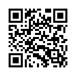 DD50S_B3 QRCode