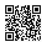 DD51223-1 QRCode