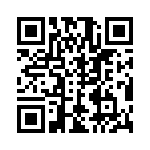 DD51223-1_143 QRCode