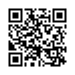 DD540N26K QRCode