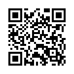 DD710N16K QRCode