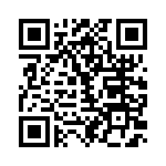 DD81S12K QRCode