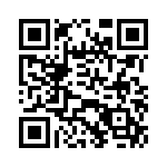 DD89N16K-A QRCode