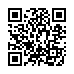 DD98N22K QRCode