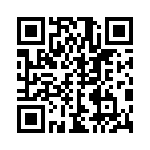 DDA114TH-7 QRCode