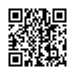 DDA114TU-7-F QRCode