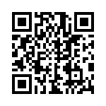 DDA114YU-7 QRCode