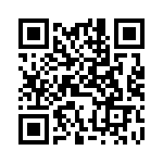 DDA122TU-7-F QRCode