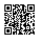 DDA124EU-7 QRCode