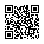 DDA142JU-7-F QRCode