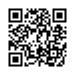 DDA143TU-7-F QRCode