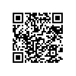 DDB30070VY18136BH1 QRCode