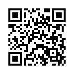 DDB6U104N18RR QRCode