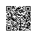 DDB6U134N16RR_B11 QRCode