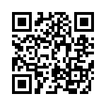 DDB6U144N16R QRCode