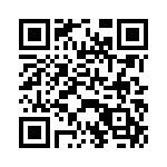 DDB6U215N16L QRCode