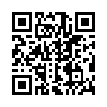 DDB6U30N08VR QRCode