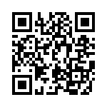 DDB6U75N16W1R QRCode