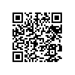 DDB6U75N16W1R_B11 QRCode