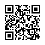 DDC112UG4 QRCode