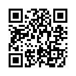 DDC112UK QRCode