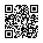 DDC112UKG4 QRCode