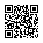 DDC112YK-2K QRCode