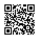 DDC114EH-7 QRCode
