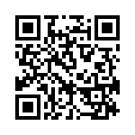 DDC118IRTCTG4 QRCode