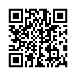 DDC124EU-7 QRCode