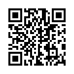 DDC143EH-7 QRCode