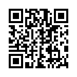 DDC1524S03 QRCode