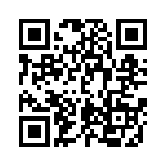 DDC1524S05 QRCode