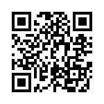 DDC1524S09 QRCode