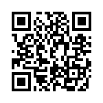 DDC232CGXGR QRCode