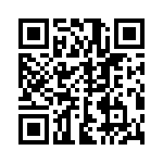 DDC232CZXGR QRCode