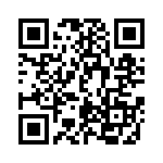 DDC264CZAW QRCode