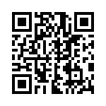 DDC3024S05 QRCode