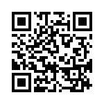 DDC3024S12 QRCode