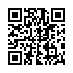 DDC3024S15 QRCode